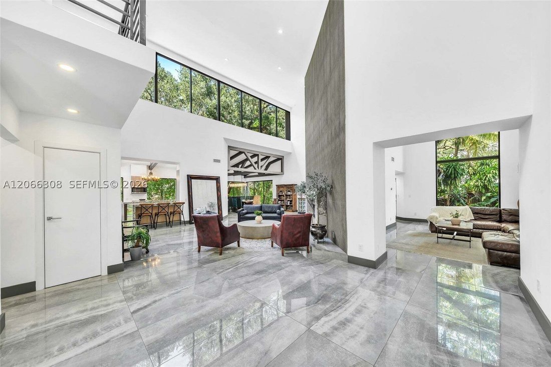 Casa a Hollywood, Florida, Stati Uniti 3 - 18665830