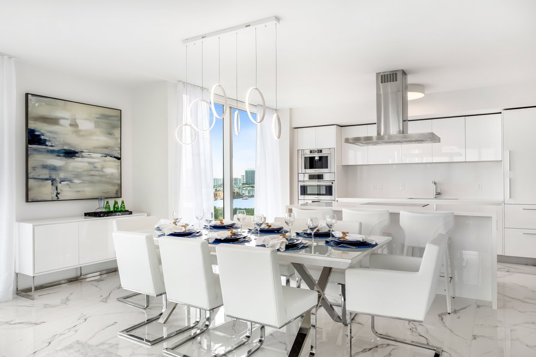 Condo in Golden Beach, Florida, United States 4 - 18665636