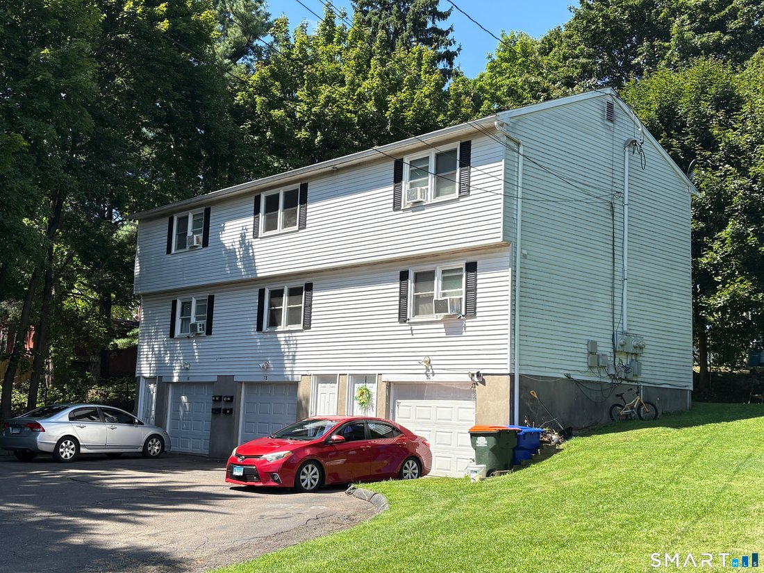Altro a Meriden, Connecticut, Stati Uniti 1 - 18669540