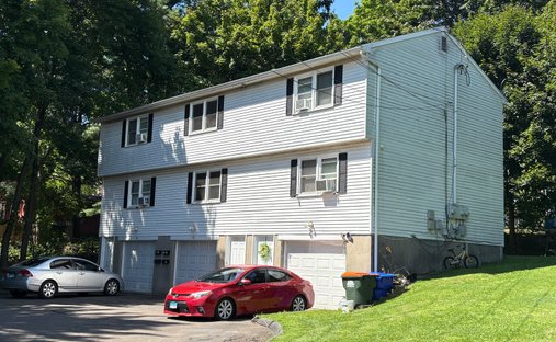 Meriden, Connecticut, Stati Uniti 1