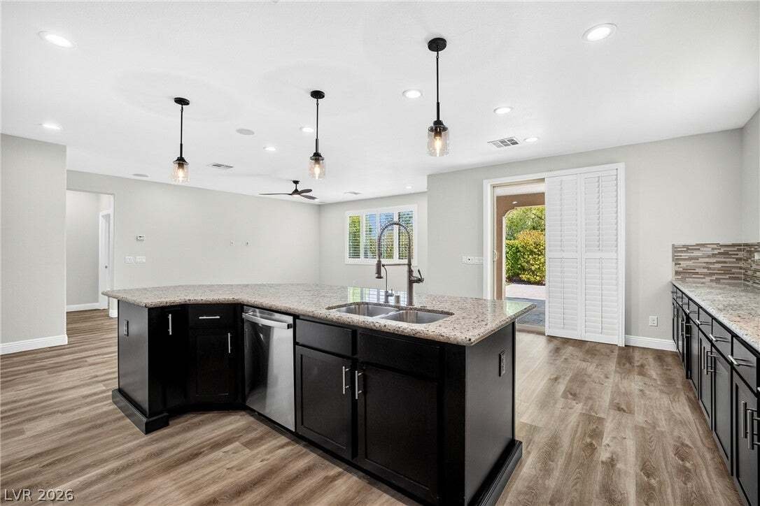 House in Las Vegas, Nevada, United States 4 - 18662800