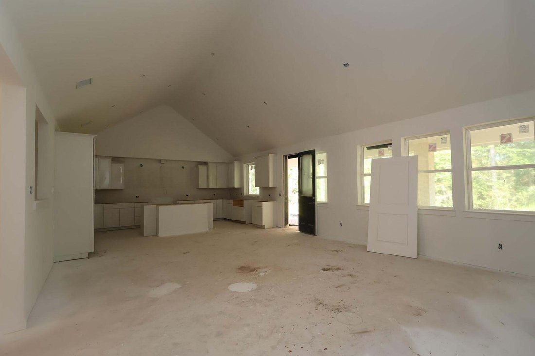 House in New Waverly, Texas, United States 3 - 18192320