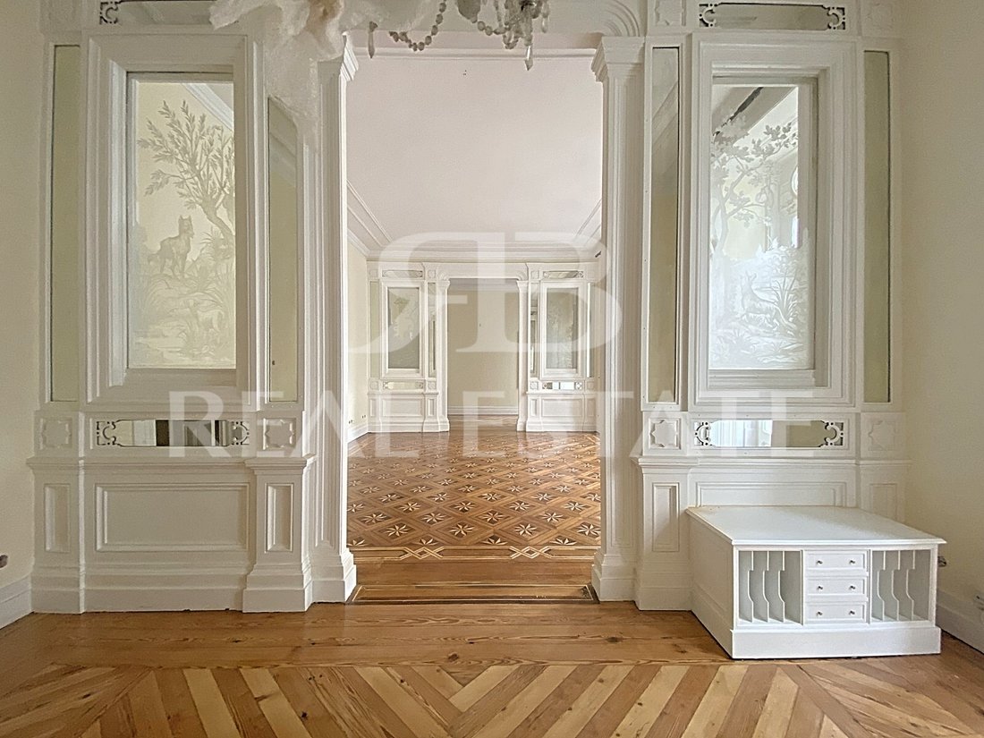 Wohnung in Misericordia, Lissabon, Portugal 2 - 18666784