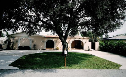 House in Palm Beach Gardens, Florida, United States 1