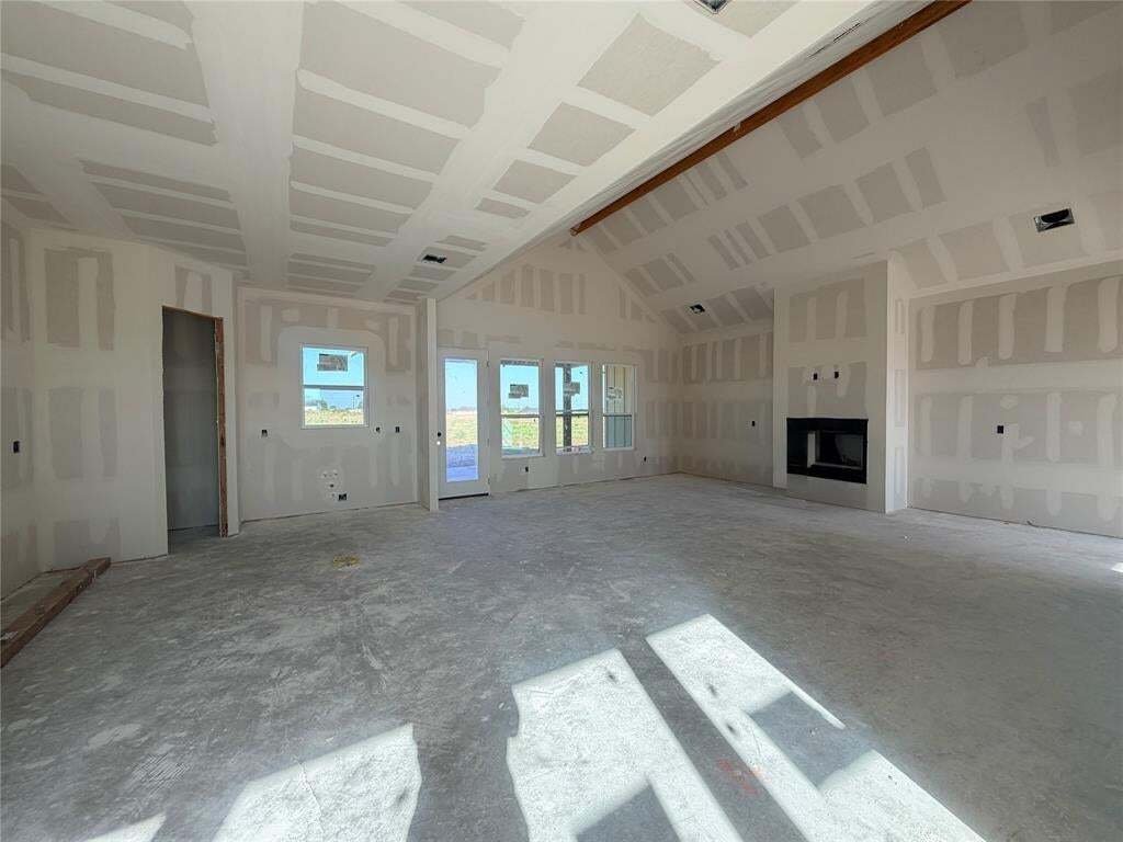 House in Poolville, Texas, United States 4 - 18584977