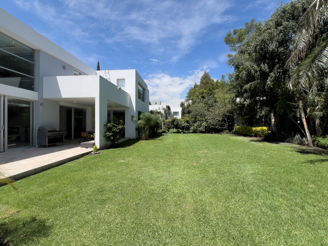House in Quito, Pichincha, Ecuador 1 - 18660633
