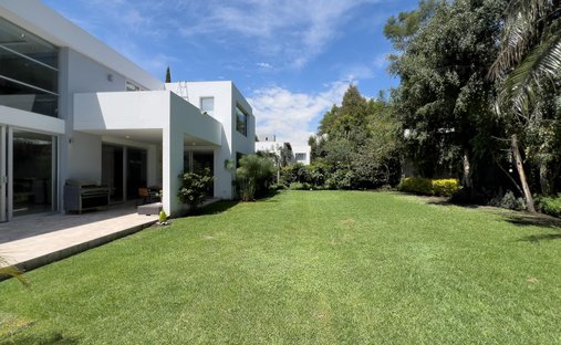 House in Quito, Pichincha, Ecuador 1