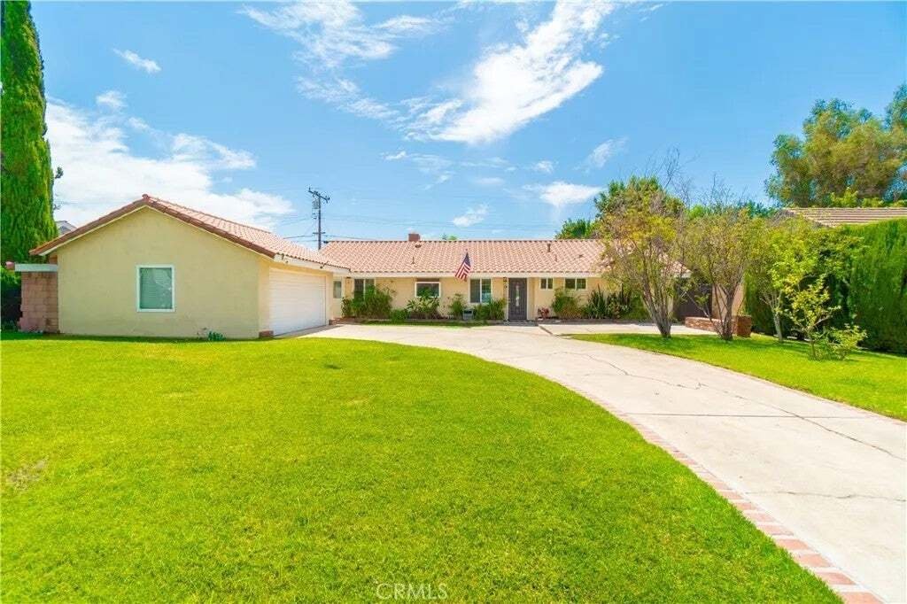 House in Orange, California, United States 3 - 18667968