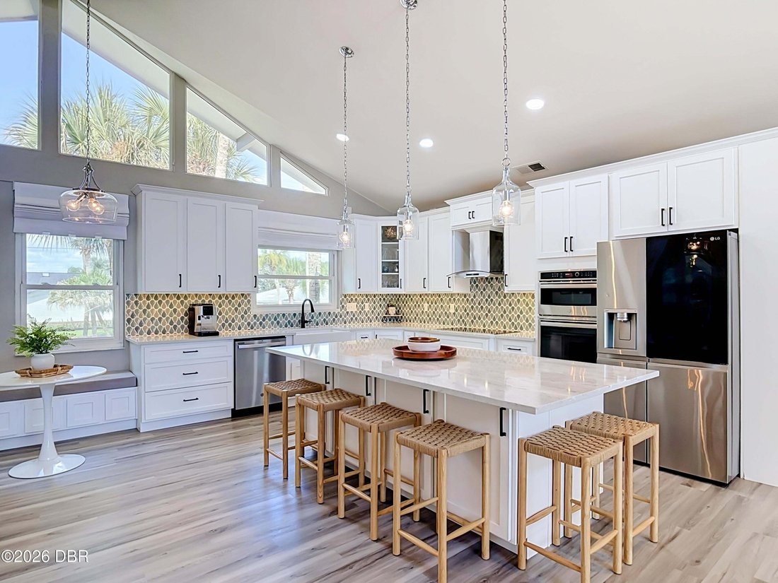 House in Ormond Beach, Florida, United States 2 - 18658969