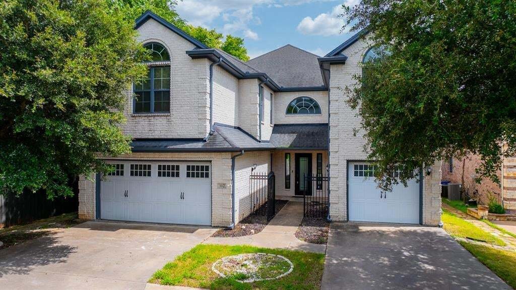 House in DeSoto, Texas, United States 1 - 18663999