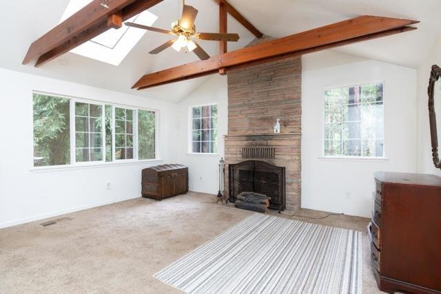 House in Boulder Creek, California, United States 3 - 18665152