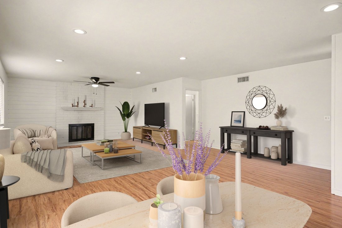 House in Bell Canyon, California, United States 2 - 18660062