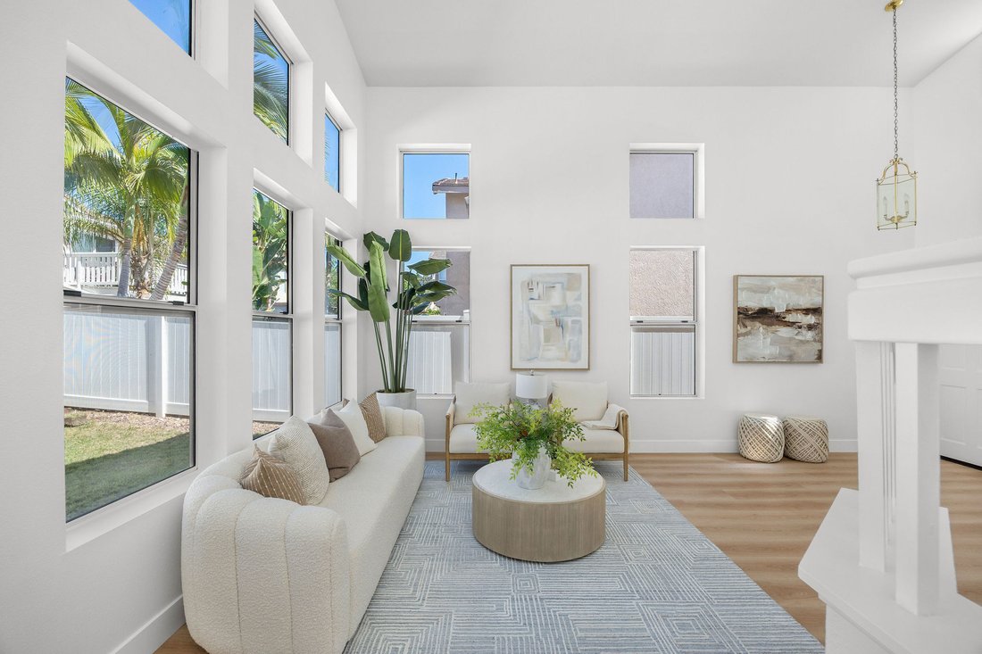 House in Mission Viejo, California, United States 3 - 18668328