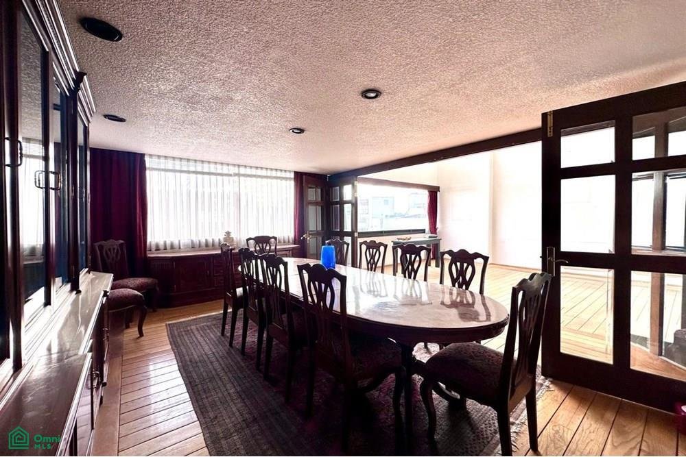 Condo in Rincón Verde, State of Mexico, Mexico 4 - 18057243