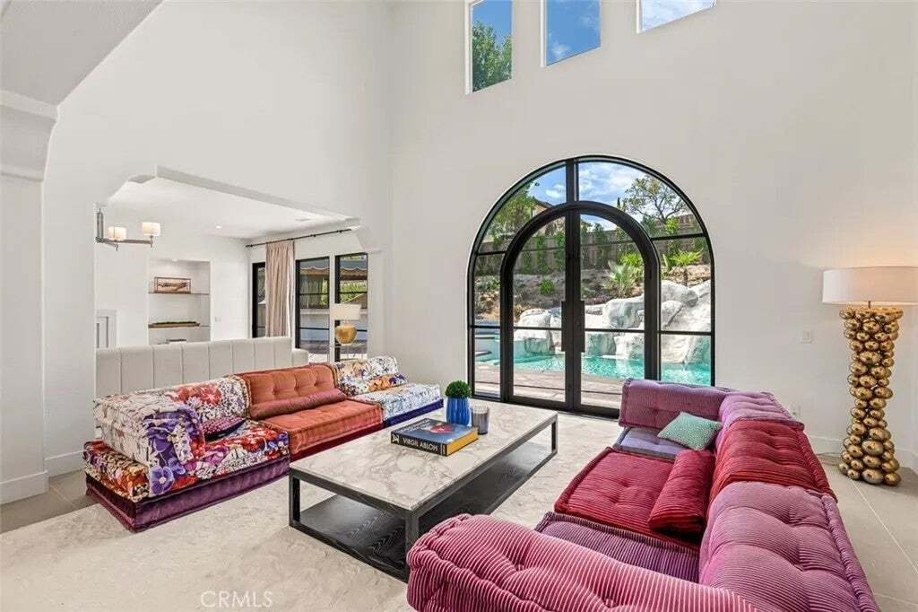 Casa en Chula Vista, California, Estados Unidos 1 - 18669360