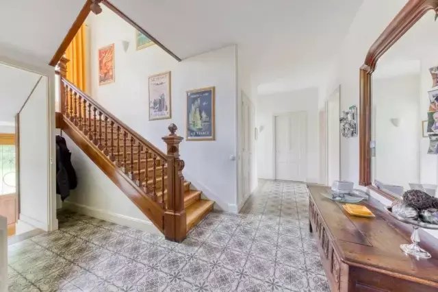 House in Centre Nord, Tournan-en-Brie, France 4 - 16088487