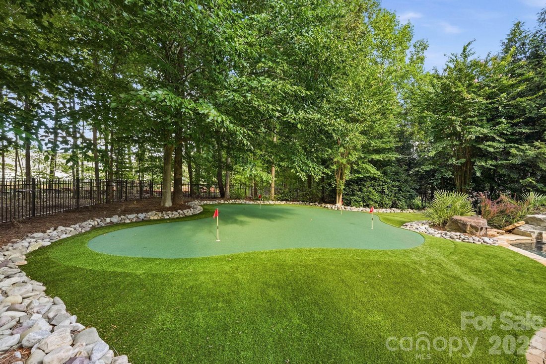 House in Waxhaw, North Carolina, United States 5 - 18666882