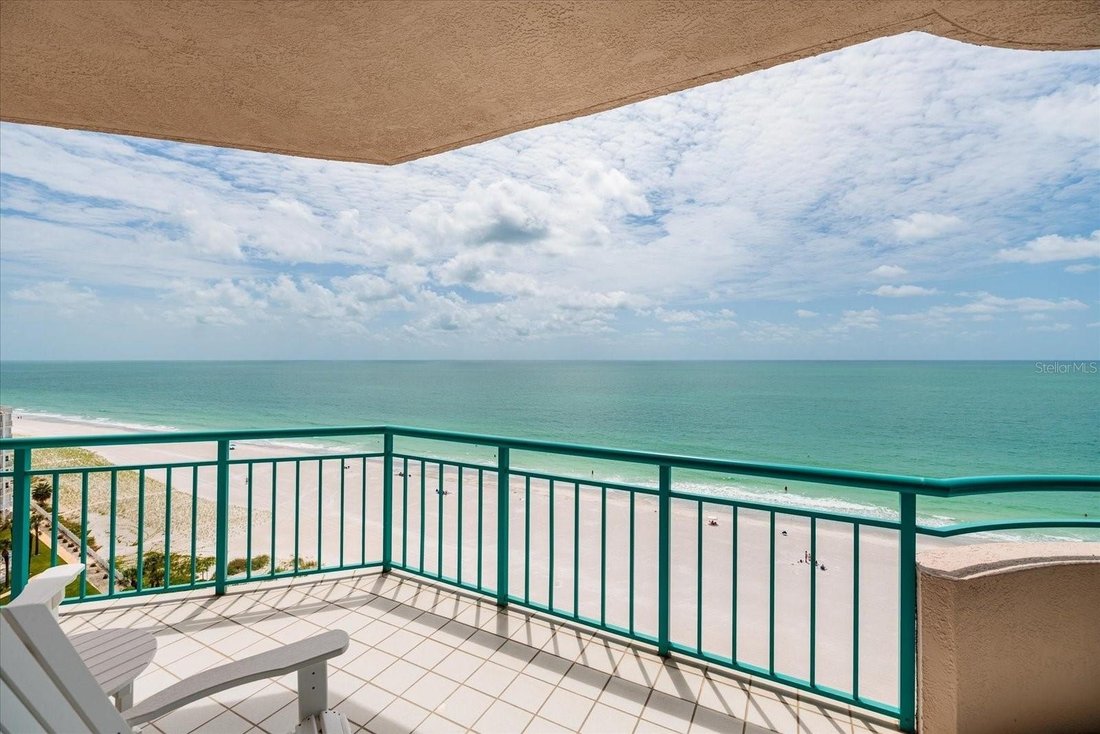 House in Clearwater, Florida, United States 1 - 18665269