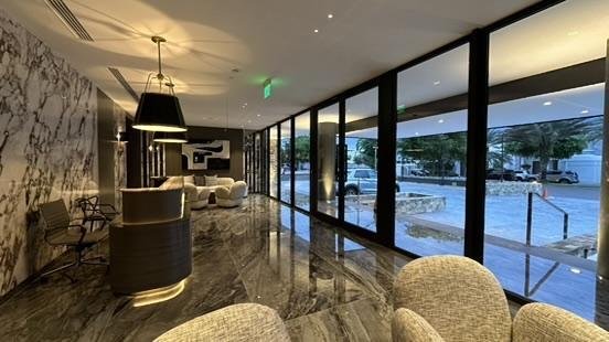 Apartment in Samborondón, Guayas, Ecuador 2 - 18660774