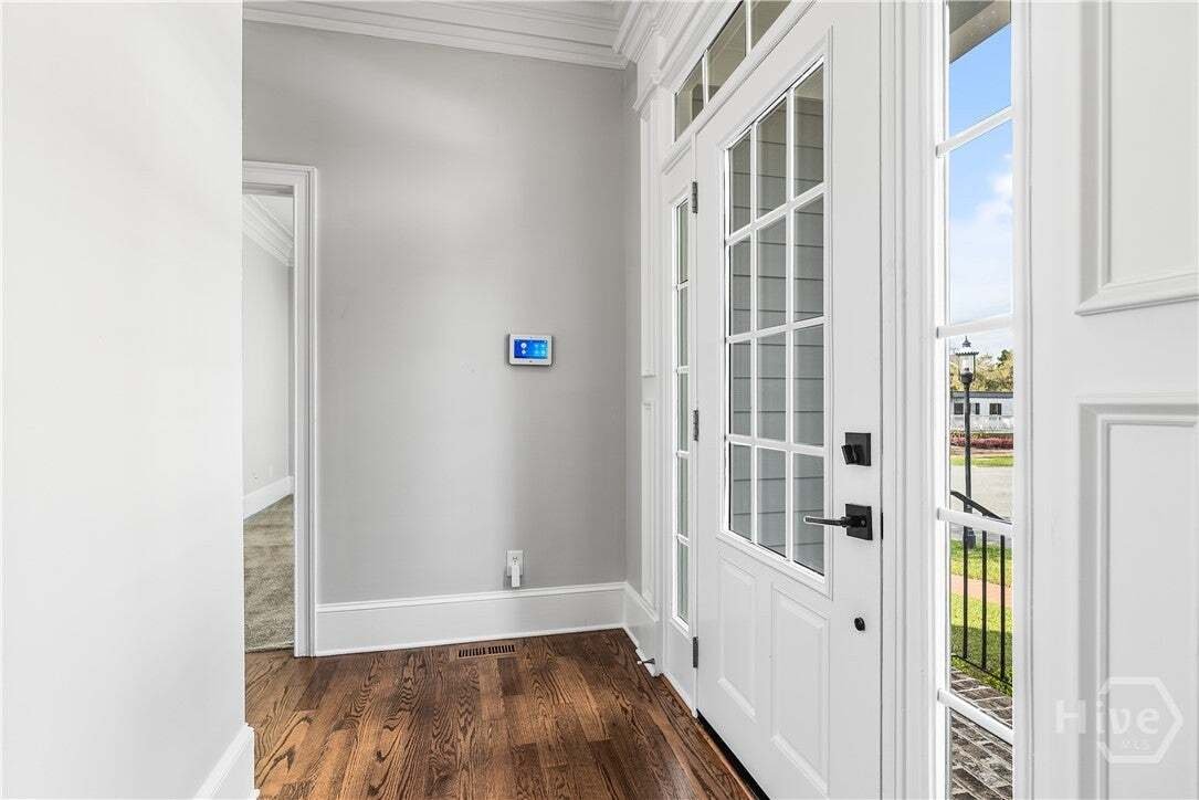 House in Savannah, Georgia, United States 5 - 18669177
