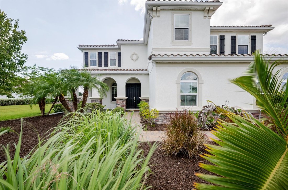 House in Sarasota, Florida, United States 2 - 18662984