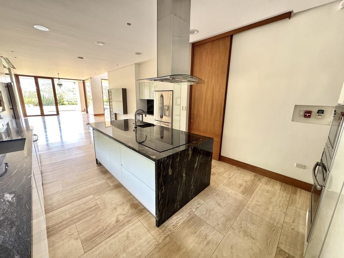 House in Quito, Pichincha, Ecuador 4 - 18661166
