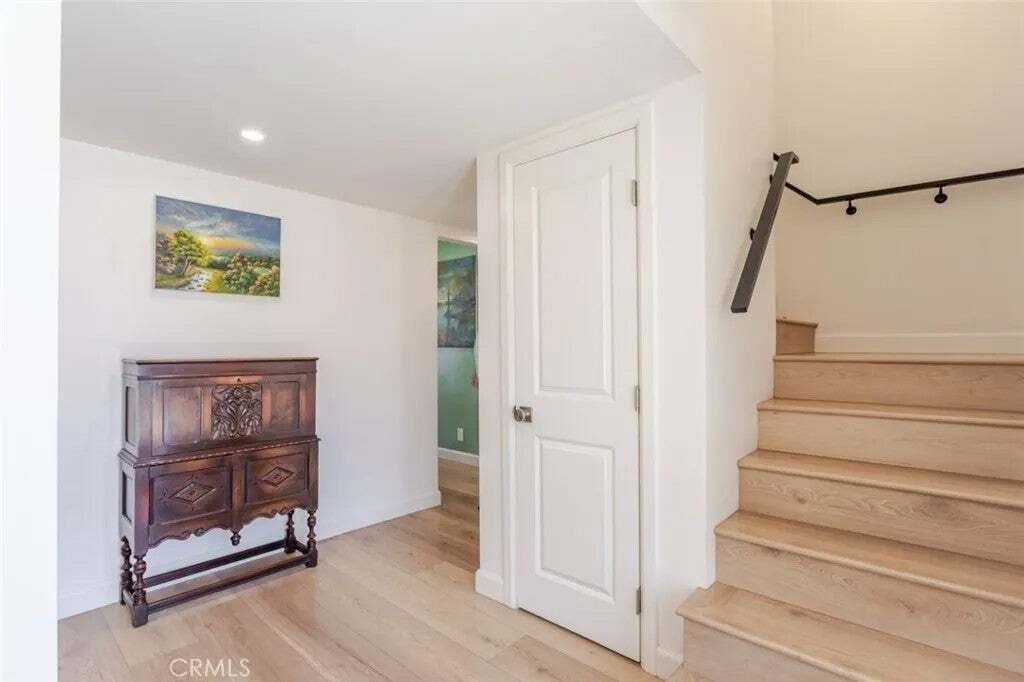 House in Santa Clarita, California, United States 4 - 17393666