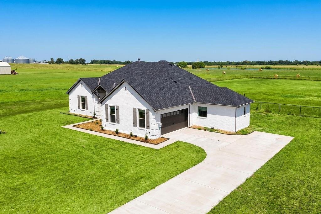 House in Sherman, Texas, United States 1 - 18664007