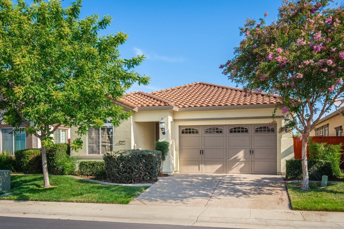 House in Roseville, California, United States 3 - 18661361