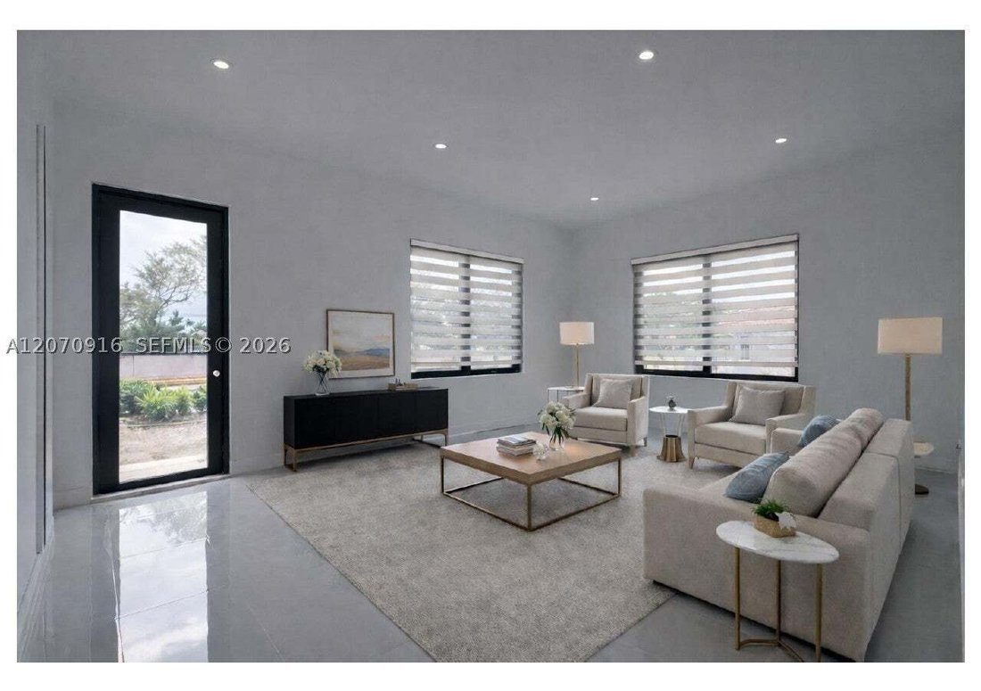 House in Cutler Bay, Florida, United States 5 - 18669060