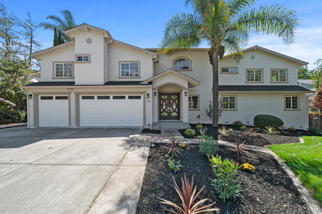 House in Newark, California, United States 2 - 18660629