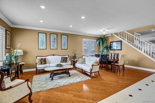 House in Chula Vista, California, United States 5 - 18661382