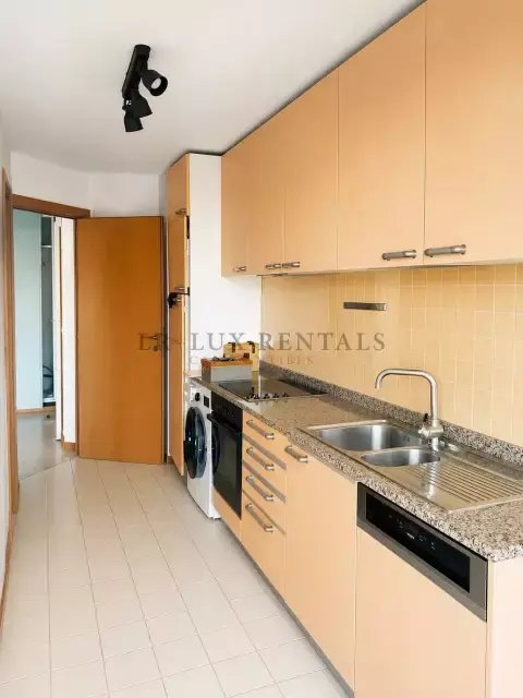Apartamento en Fontmerle, Antibes, Francia 5 - 17270530