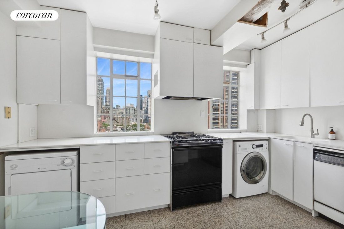 Co Op in New York, New York, United States 3 - 14908899