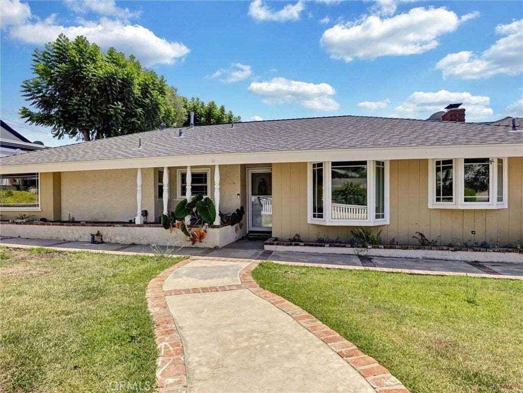 House in Orange, California, United States 2 - 18672881