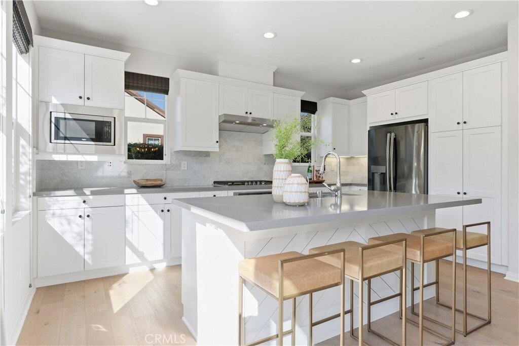 House in San Juan Capistrano, California, United States 4 - 18670399