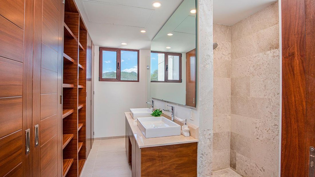 Apartment in La Cruz de Huanacaxtle, Nayarit, Mexico 4 - 18672617