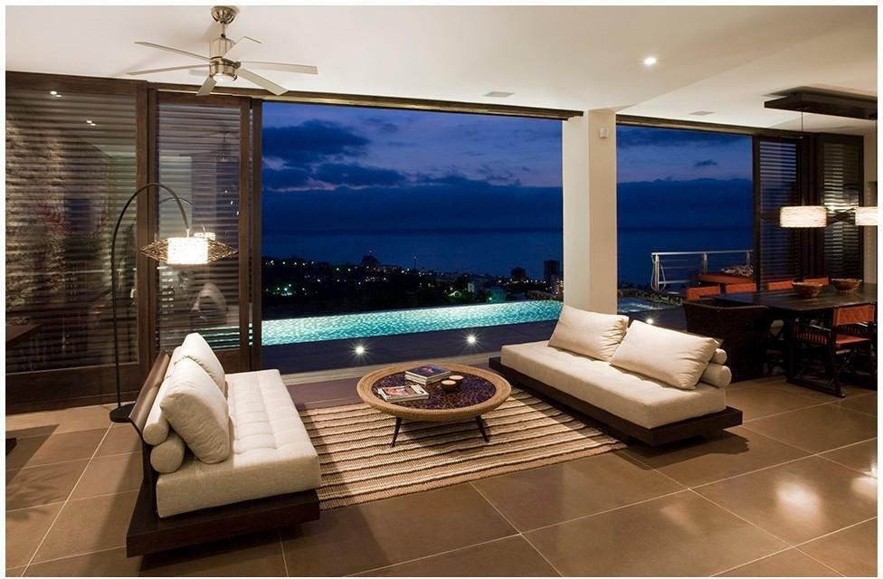 House in Same, Esmeraldas, Ecuador 3 - 18660174
