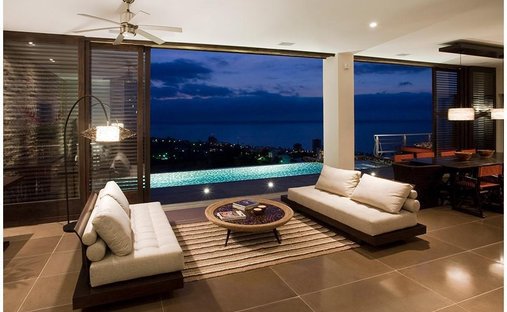Casa en Same, Esmeraldas, Ecuador 1