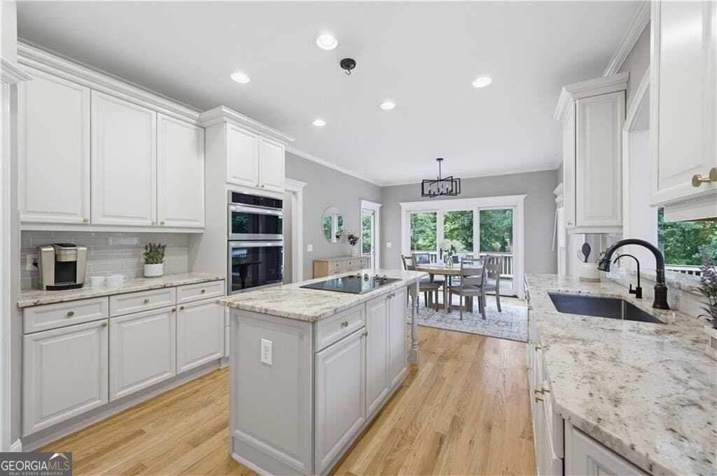 House in Cumming, Georgia, United States 4 - 18386490