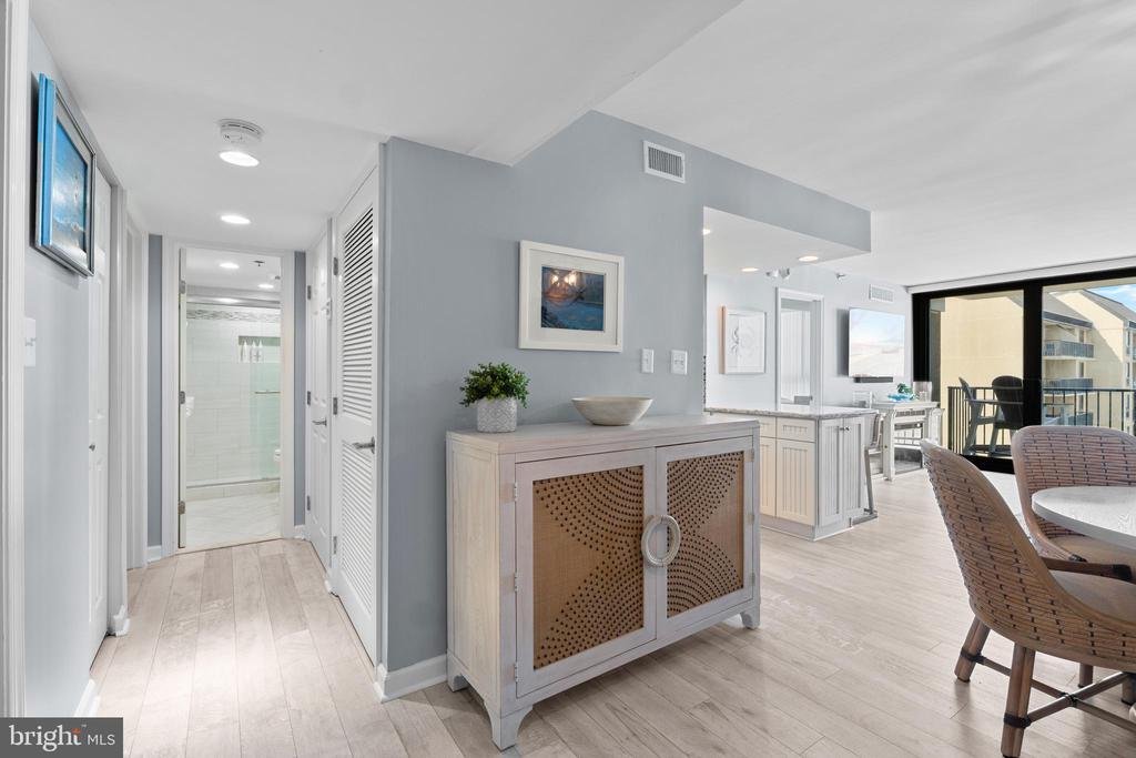 Apartment in Bethany Beach, Delaware, United States 3 - 18666117