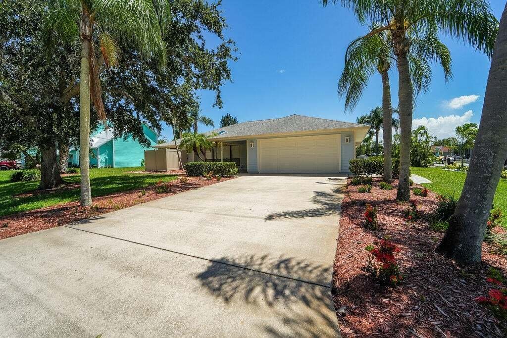 House in Vero Beach, Florida, United States 3 - 18662972