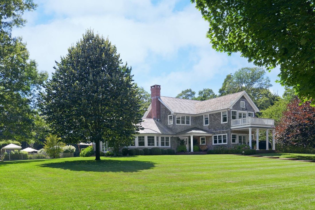 House in East Hampton, New York, United States 1 - 18661049