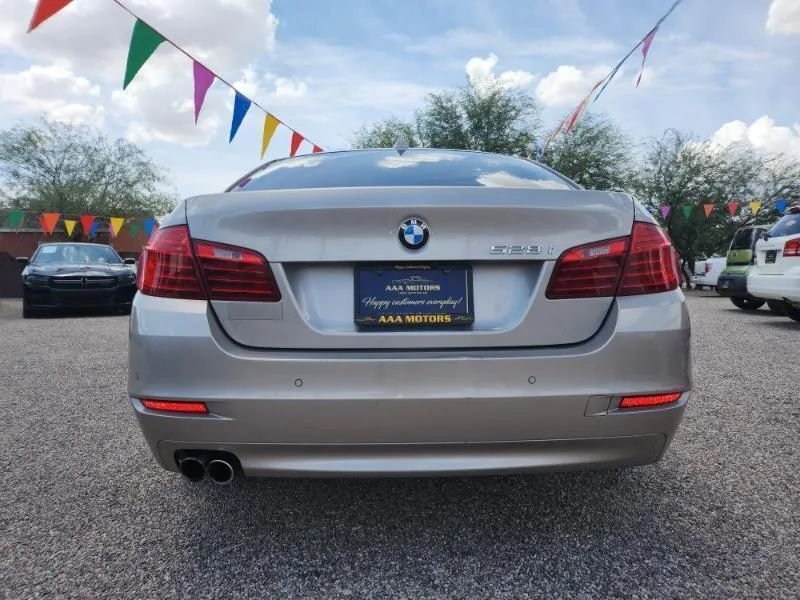 Sedan in Tucson, AZ, United States 4 - 18667164