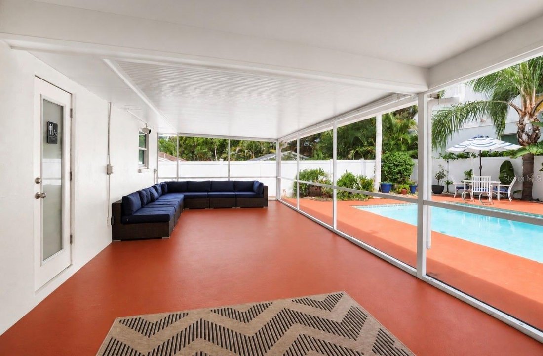Haus in Dunedin, Florida, Vereinigte Staaten 4 - 18511845