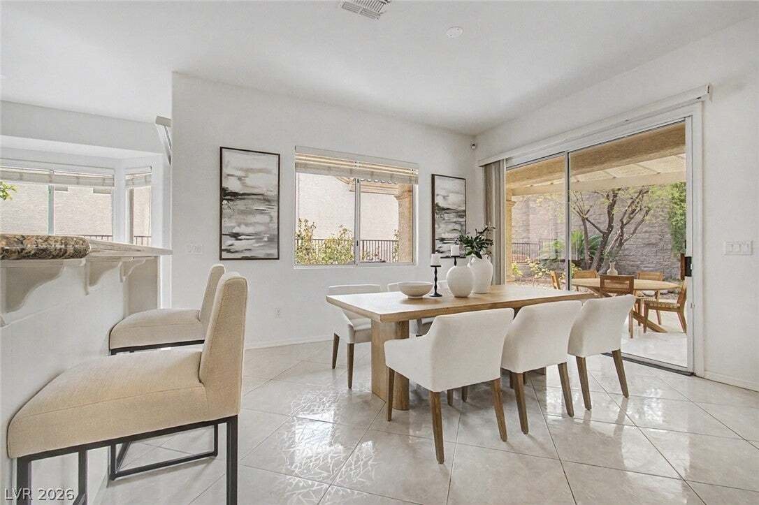 House in Henderson, Nevada, United States 5 - 18662781