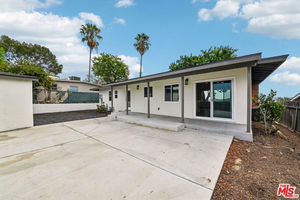 House in Los Angeles, California, United States 5 - 18665737