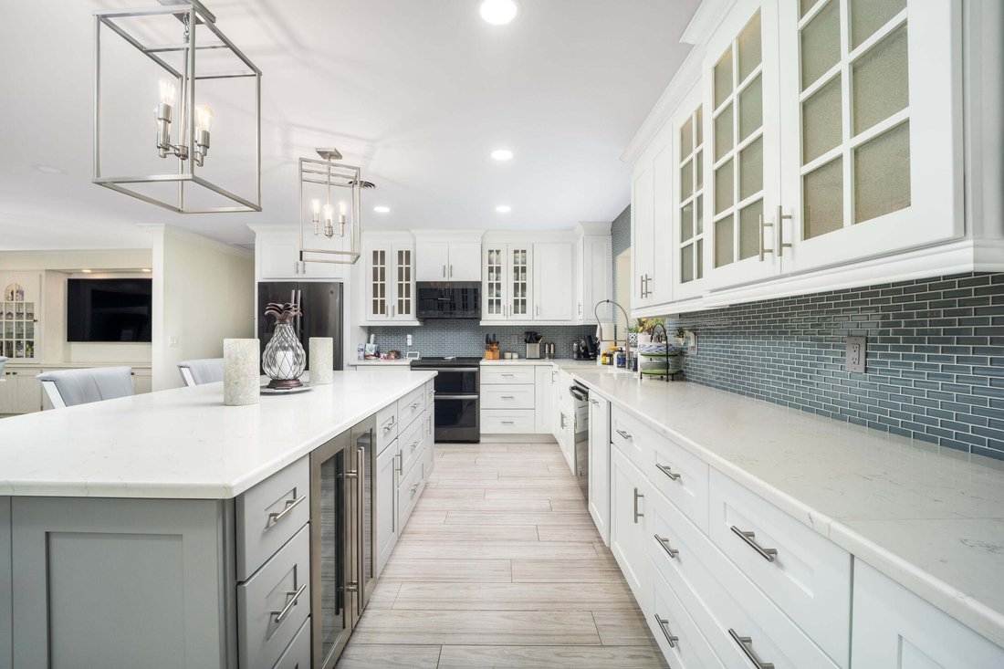 House in Stuart, Florida, United States 4 - 18665803