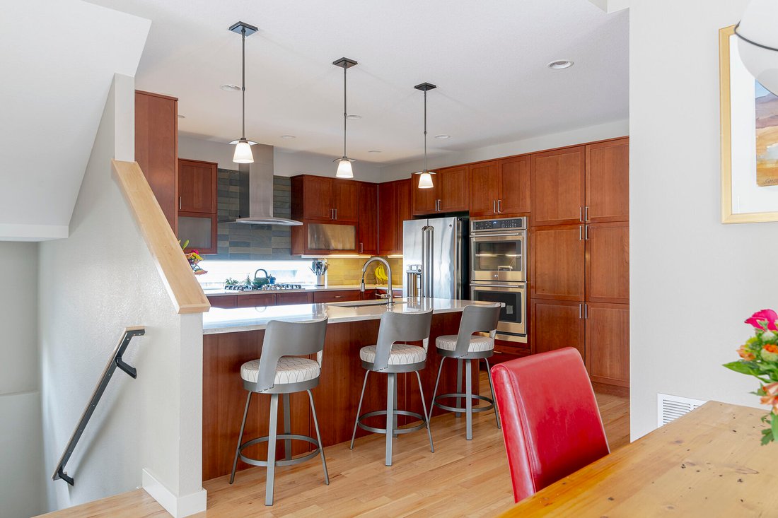 House in Boulder, Colorado, United States 5 - 18670178