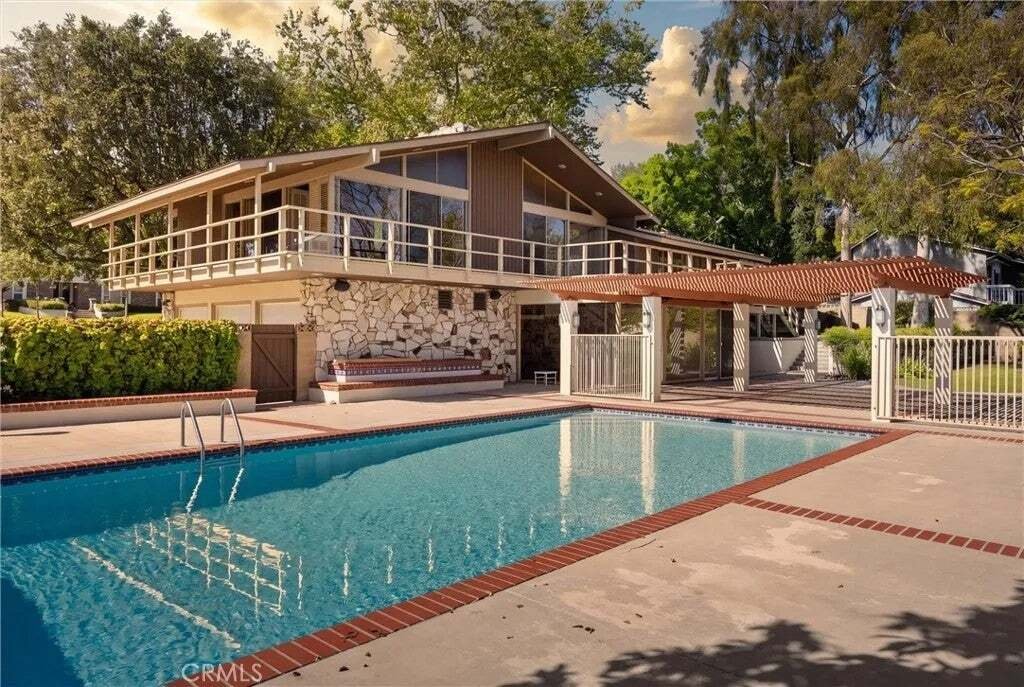 House in Buena Park, California, United States 5 - 17861515